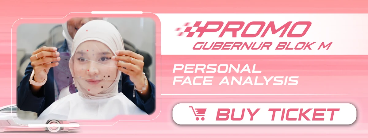 Personal Face Analysis