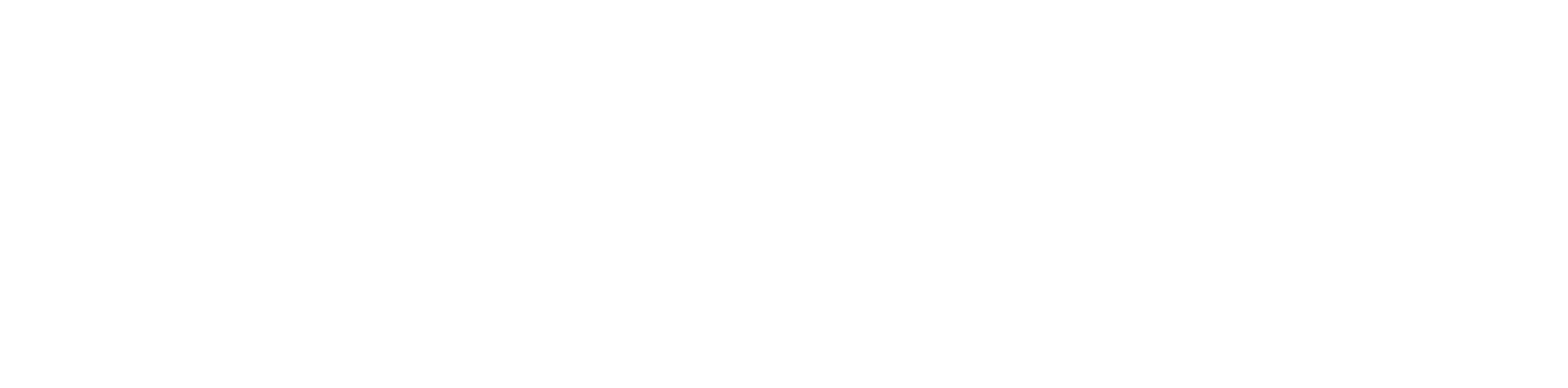Wardāh Colour Circuit